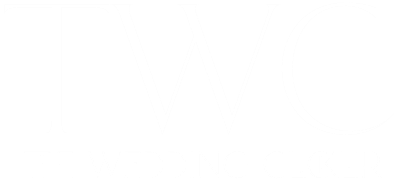 Wedding Clicker
